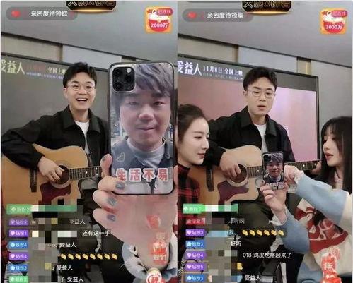 国产网红视频在线观看,在线观看,畅享潮流魅力