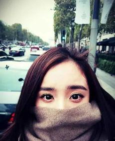 抖音国产 第5页