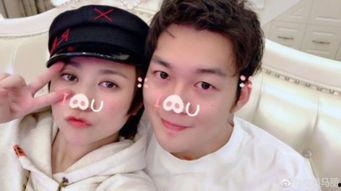 国产夫妻自拍在线,私密生活瞬间,揭秘家庭情感世界