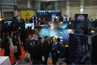 国产传媒公司,创新驱动,引领行业新风尚