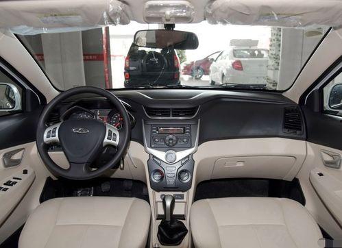 国产网,引领潮流,打造民族互联网新生态