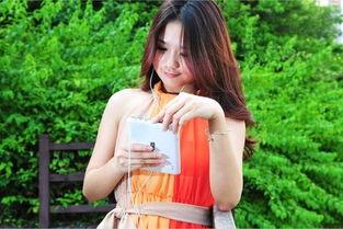 国产熟女福利,魅力绽放,风情万种