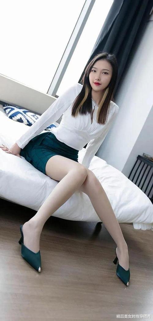 国产超薄肉丝在线,轻盈口感,尽享美味新体验