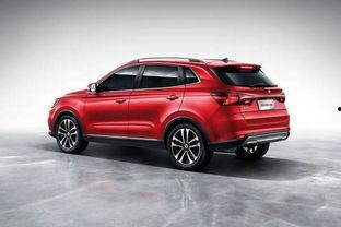 国产一精品,匠心独运,品质卓越