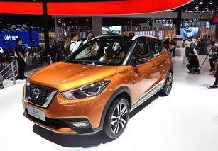 中文日产乱幕八区入口,八区入口背后的惊心动魄故事