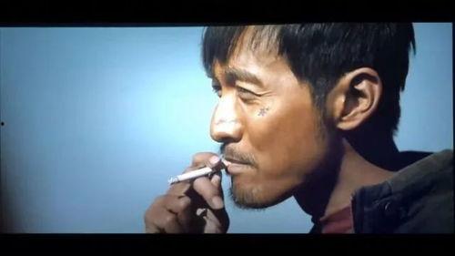 青青草国产电影,国产电影中的青春记忆与成长轨迹