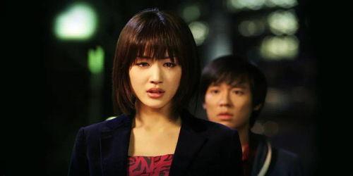 青青草国产电影,国产电影中的青春记忆与成长轨迹