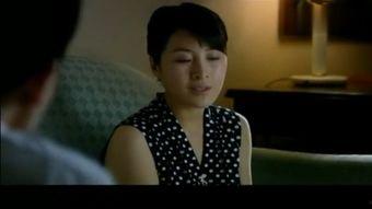 日韩吃瓜 第3页