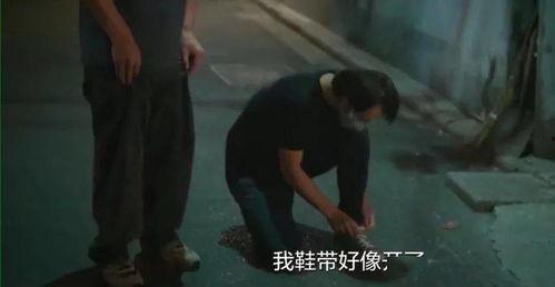 国产真实破处